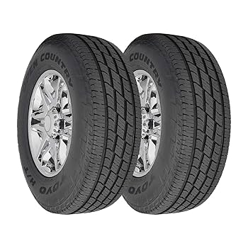 275/55R20 TOYO OPEN COUNTRY A/T 4本 Amazon.co.jp: TOYO OPEN COUNTRY A/T Ⅲ 275/55R20 117H XL WL